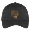 PosiCharge ® RacerMesh ® Cap Thumbnail
