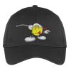 PosiCharge ® RacerMesh ® Cap Thumbnail