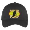 PosiCharge ® RacerMesh ® Cap Thumbnail