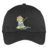 PosiCharge ® RacerMesh ® Cap Thumbnail