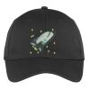 PosiCharge ® RacerMesh ® Cap Thumbnail