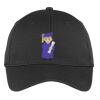 PosiCharge ® RacerMesh ® Cap Thumbnail