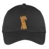 PosiCharge ® RacerMesh ® Cap Thumbnail