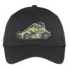 PosiCharge ® RacerMesh ® Cap Thumbnail