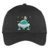 PosiCharge ® RacerMesh ® Cap Thumbnail