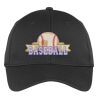 PosiCharge ® RacerMesh ® Cap Thumbnail