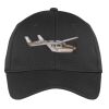 PosiCharge ® RacerMesh ® Cap Thumbnail
