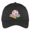 PosiCharge ® RacerMesh ® Cap Thumbnail