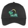 PosiCharge ® RacerMesh ® Cap Thumbnail