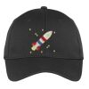 PosiCharge ® RacerMesh ® Cap Thumbnail