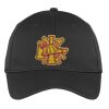 PosiCharge ® RacerMesh ® Cap Thumbnail