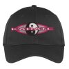 PosiCharge ® RacerMesh ® Cap Thumbnail