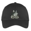 PosiCharge ® RacerMesh ® Cap Thumbnail