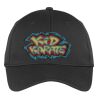 PosiCharge ® RacerMesh ® Cap Thumbnail
