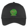 PosiCharge ® RacerMesh ® Cap Thumbnail