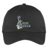 PosiCharge ® RacerMesh ® Cap Thumbnail