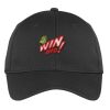 PosiCharge ® RacerMesh ® Cap Thumbnail