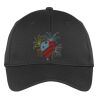 PosiCharge ® RacerMesh ® Cap Thumbnail