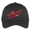 PosiCharge ® RacerMesh ® Cap Thumbnail