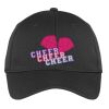 PosiCharge ® RacerMesh ® Cap Thumbnail