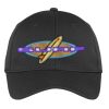 PosiCharge ® RacerMesh ® Cap Thumbnail
