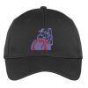 PosiCharge ® RacerMesh ® Cap Thumbnail