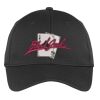 PosiCharge ® RacerMesh ® Cap Thumbnail