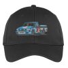 PosiCharge ® RacerMesh ® Cap Thumbnail