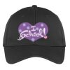 PosiCharge ® RacerMesh ® Cap Thumbnail