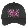 PosiCharge ® RacerMesh ® Cap Thumbnail