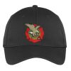 PosiCharge ® RacerMesh ® Cap Thumbnail