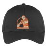 PosiCharge ® RacerMesh ® Cap Thumbnail