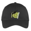 PosiCharge ® RacerMesh ® Cap Thumbnail