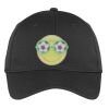 PosiCharge ® RacerMesh ® Cap Thumbnail