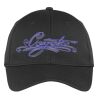 PosiCharge ® RacerMesh ® Cap Thumbnail