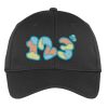 PosiCharge ® RacerMesh ® Cap Thumbnail