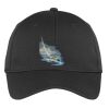 PosiCharge ® RacerMesh ® Cap Thumbnail