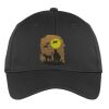 PosiCharge ® RacerMesh ® Cap Thumbnail