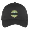 PosiCharge ® RacerMesh ® Cap Thumbnail