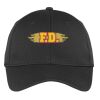 PosiCharge ® RacerMesh ® Cap Thumbnail