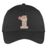 PosiCharge ® RacerMesh ® Cap Thumbnail