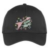 PosiCharge ® RacerMesh ® Cap Thumbnail