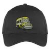PosiCharge ® RacerMesh ® Cap Thumbnail