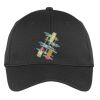 PosiCharge ® RacerMesh ® Cap Thumbnail