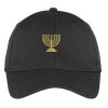 PosiCharge ® RacerMesh ® Cap Thumbnail