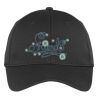 PosiCharge ® RacerMesh ® Cap Thumbnail