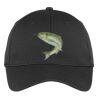 PosiCharge ® RacerMesh ® Cap Thumbnail