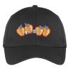 PosiCharge ® RacerMesh ® Cap Thumbnail