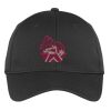 PosiCharge ® RacerMesh ® Cap Thumbnail