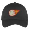 PosiCharge ® RacerMesh ® Cap Thumbnail